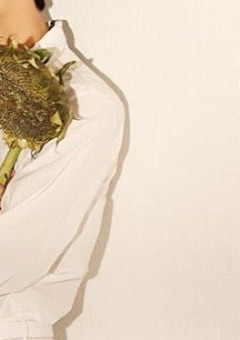 ＂好きだった人＂