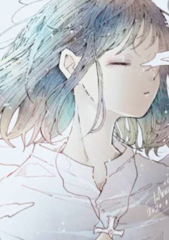 五条悟の妹 護衛されます