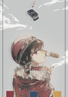 だに 我々だ の小説 夢小説検索結果 25件 無料スマホ夢小説ならプリ小説 Bygmo