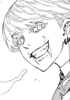 夢   見   鳥   ． 