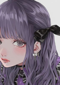 教師に気に入られてる件について