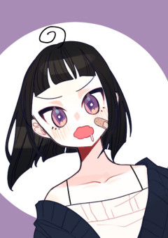 俺のことをフォローして下さる方々絶対見てください！