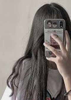 過保護な7人の兄達。