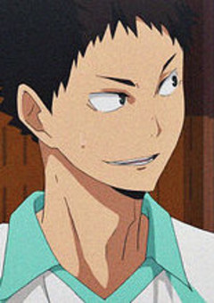 🦕お友達募集🦕