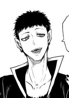 魔入りました入間くん　短編集🔞