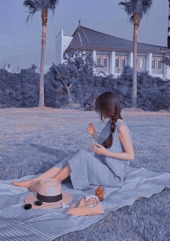 嘘 の 婚 約 指 輪