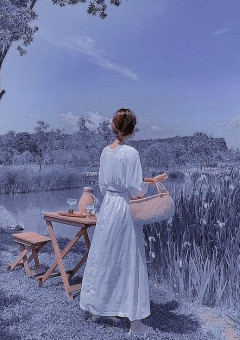 シ ン ク ロ ニ シ テ ィ の 王 子 様