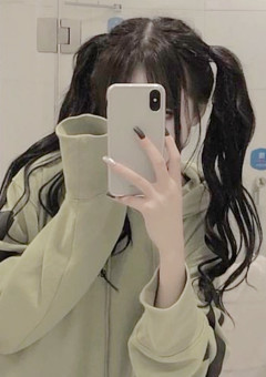 SnowManの愛され天使