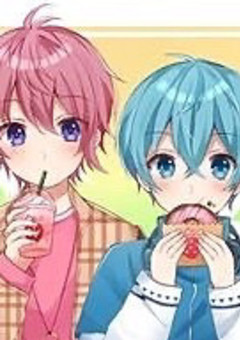 好きなんだけど…。