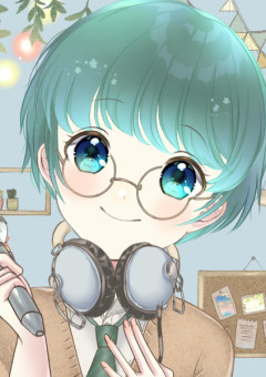 アニメ、wrwrd、声優さんの短編集