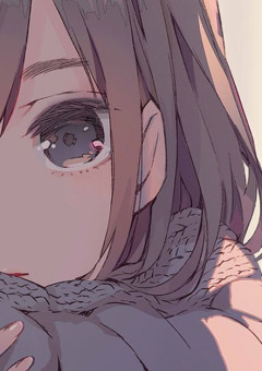 男 子 校 は 騒 が し い 。