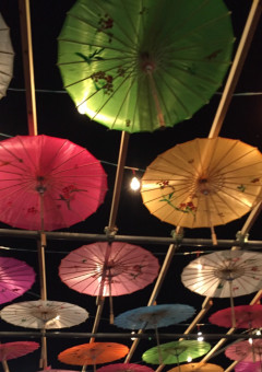 俺の恋人になりませんか