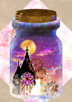 イケメンすぎる初期メンバーは女です