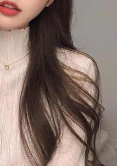 𝐐𝐮𝐞𝐞𝐧 .