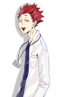 救急搬送されてきた妹が担当医と恋人になる話