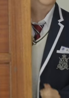 知り合い以上友達未満