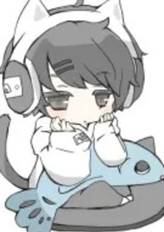 ゆき様の宣伝！