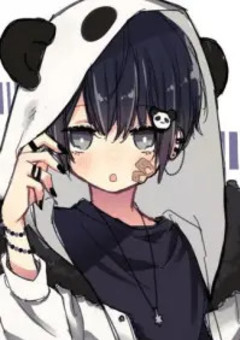 隠れ人気アイドル