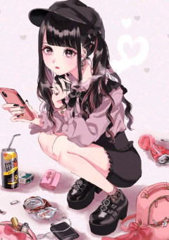 ありがとう、大好きだったよ。