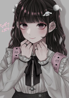 100人記念企画 2