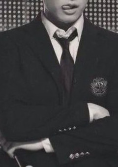 私の王子様は黒王子でした。