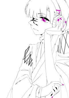 イラストゥまとめ