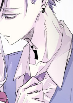 勧  誘  さ  れ  た  の  は  高  校  生  。