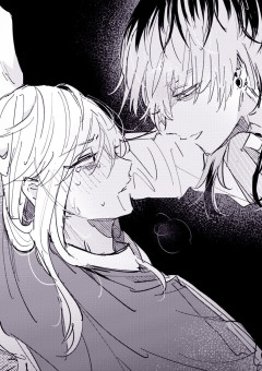 梵 天 に 入 る ？ 梵 天 は せ っ く す だ ら け ／ 🔞