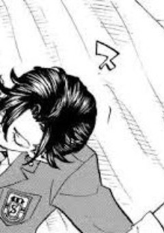 【 男主 】 九 井 く ん は ゲ イ で し た 。 