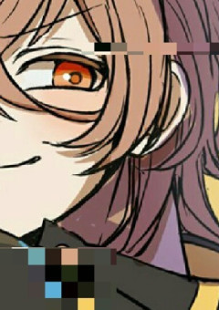 か ら ふ る ぴ ー ち ！ 🍑