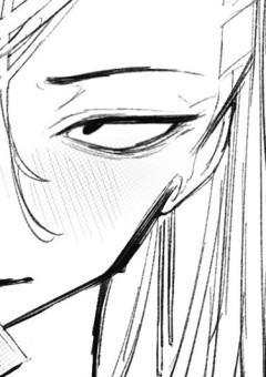 コ  コ  が  大  好  き  な  幹  部  ち  ゃ  ん  。