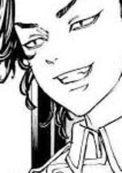 ：  木原のお部屋 ➰ ❕