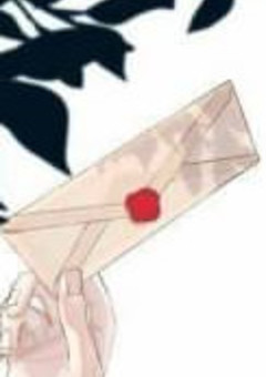 過  去  に  戻  れ  ま  し  た  ！ ハ ハ ハ  （  ？  ）