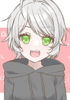 初めまして自己紹介します!!!!!