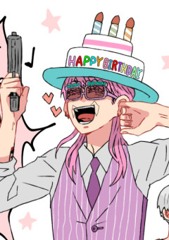 ヤクブツ中毒とスマホ中毒