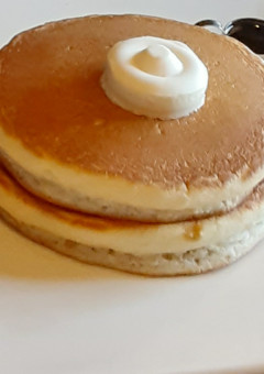 私の狂いは止まらない