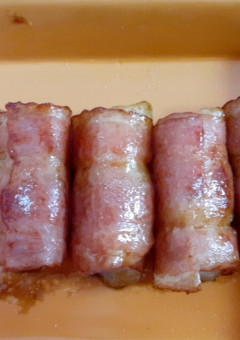 腐り脳のらくがき部屋