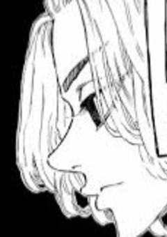 佐野くんは私だけに塩なんです．