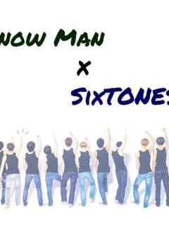 あなた達が婚約者！？！？