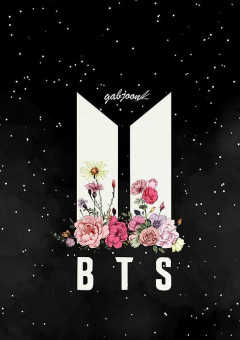 生きがいだった貴方達