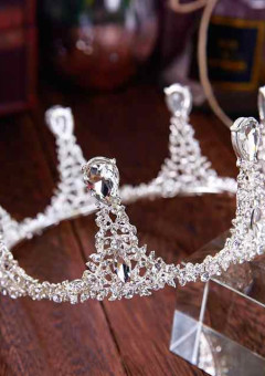 王子様！！これ以上関わらないでください！！