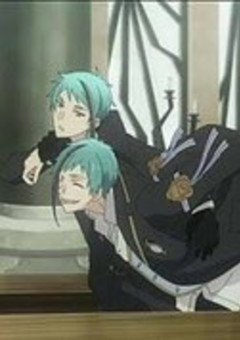 あいつの事どう思う？