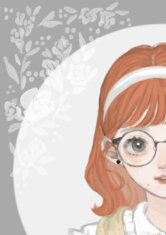 実氵兄者の彼女【wr×2】【短編集】