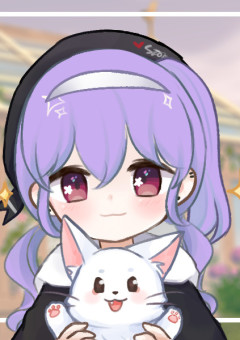 こんにちは～