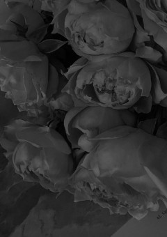 永遠 の 鬼ごっこ 。