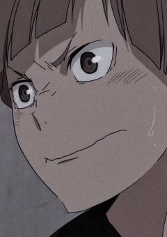 いとこと高2で初対面したら、いとこが溺愛してきて困ってます。