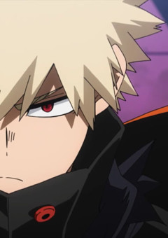 かっちゃんの妹は