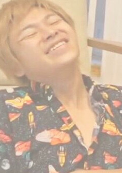 私 と 彼 の 日常