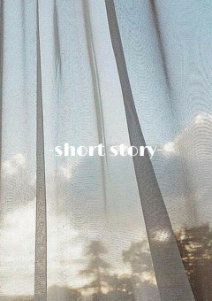 -short story-
