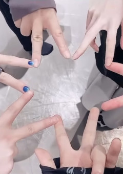 Ktxxx BL 短編集(あらすじ(概要)見てください)